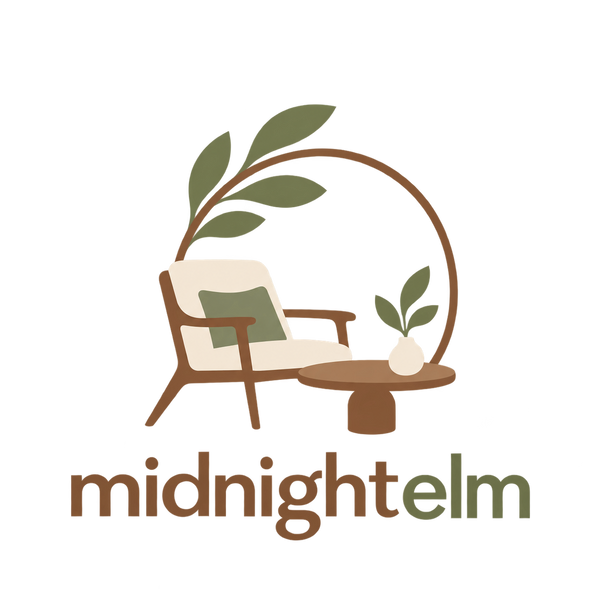 midnightelm